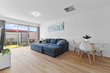 Fabulous Location - Neat As a Pin - Photo 2