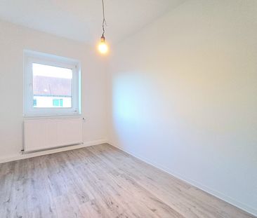 Auf gute Nachbarschaft - Photo 3