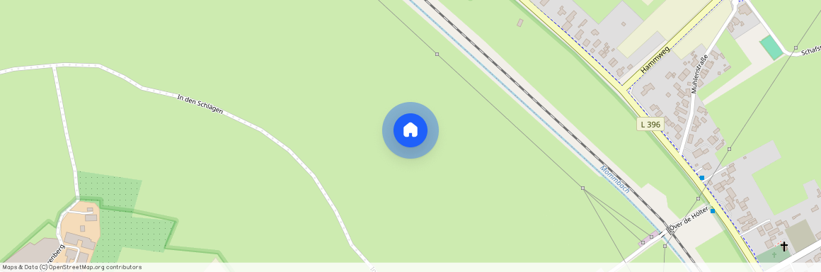 46562 Nordrhein-Westfalen - Voerde (Niederrhein)