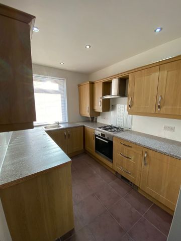 Main Street, Rutherglen | £795 Monthly - Photo 4