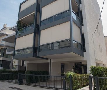 Διαμέρισμα για ενοικίαση Παράδεισος (Μαρούσι) - Photo 6
