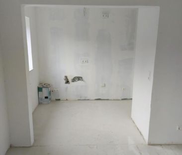 Friedrichstraße 68, 47475 Kamp-Lintfort - Photo 5