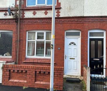 Tyne Avenue, Blackpool, FY3 - Photo 5