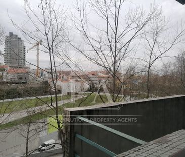 Apartamento T1 em Porto - Photo 6