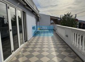 Μεζονέτα για ενοικίαση - Γέρακας - Photo 2