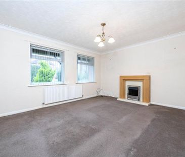 3 bedroom bungalow to rent - Photo 1