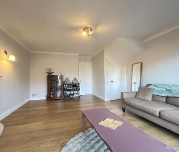 2 bedroom house to rent - Photo 1