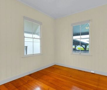 31 Ross Street, Woolloongabba. - Photo 6