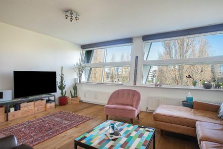 Panamalaan, 254, 1019AZ, Amsterdam - foto 3