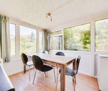 5 bedroom house to rent - Photo 3