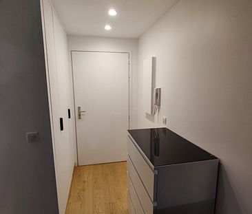 Studio Meublé Asnières-sur-Seine Asnières-sur-Seine (92600) - Photo 5