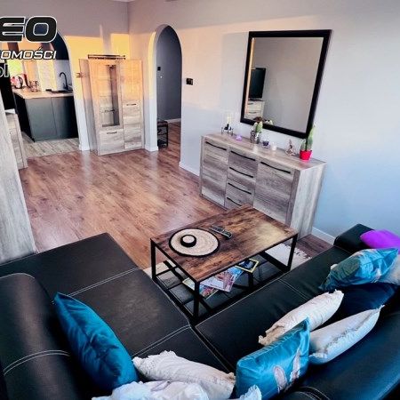 Mieszkanie na wynajem - Фото 1