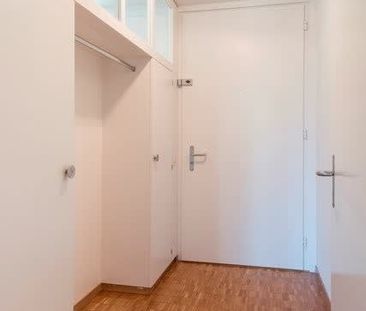 4.5 Zimmer, 95 m², 1. Stock - Photo 5