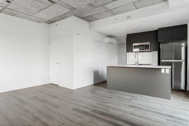 4227 Boul. St-Jean, Dollard-Des-Ormeaux - Photo 1