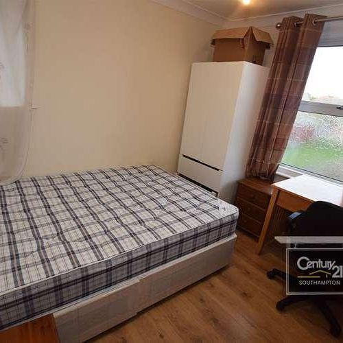 |ref: |, Broadlands Road, Southampton, SO17 - Photo 1