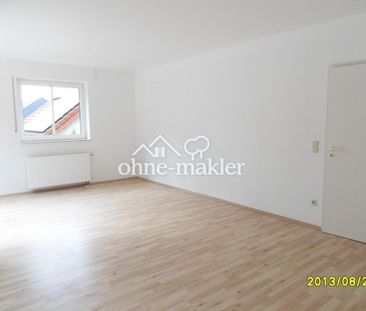 59427 Unna - Foto 1