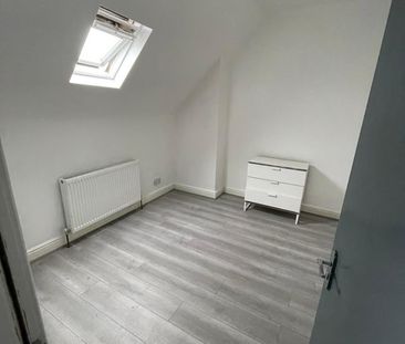 6 Bed Terraced House, Whitehall Road, B21 - Photo 2