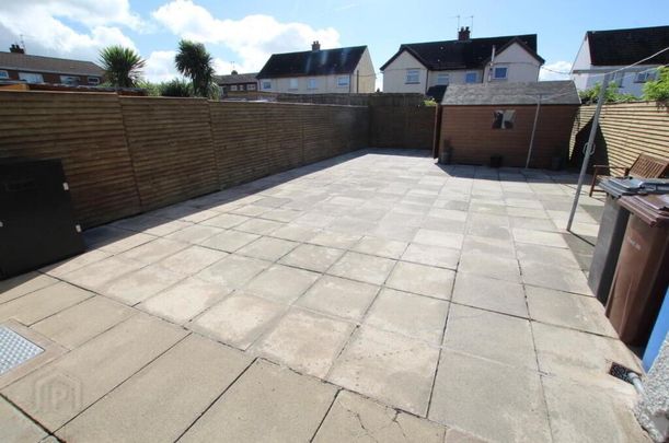 25 Canning Grove, Crumlin, BT29 4XB - Photo 1