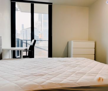 Secondary Room in 2b1b - Photo 4