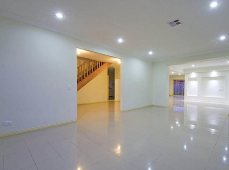 Perfect Family Living in Williams Landing - Photo 4