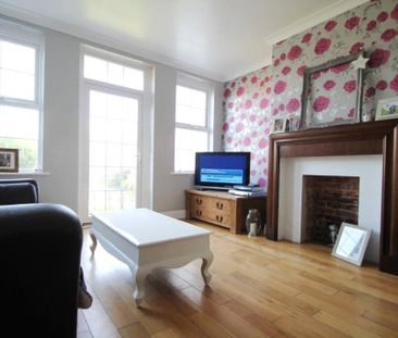 4 bedroom house to rent - Photo 1