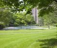 3 Knightsbridge Road, Brampton - Photo 2