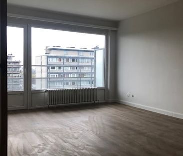 Appartement te huur - Photo 5