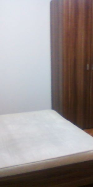 1 room apartment for rent Iasi Center - Photo 1
