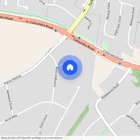 9 Kentucky Ct, Qld 4551, Little Mountain