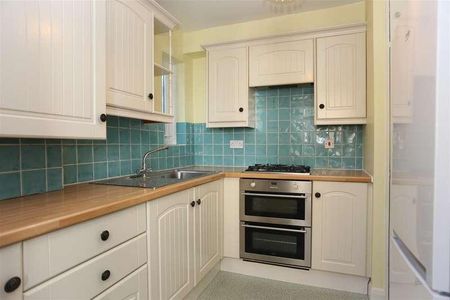 Clarendon Villas, Hove, BN3 - Photo 3