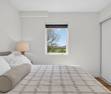 For Lease - 1 Dunsmore Gardens Unit# R - GARDEN, Toronto, Ontario - Photo 6