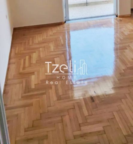 Διαμέρισμα 60 τ.μ. για ενοικίαση, Αθήνα - Νότια Προάστια, Νέα Σμύρνη - Photo 5