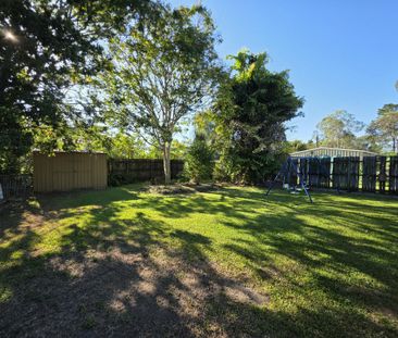 3-BEDROOM HOME IN CABOOLTURE - Photo 6
