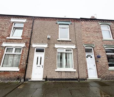 2 bedroom terraced house to rent - Photo 6
