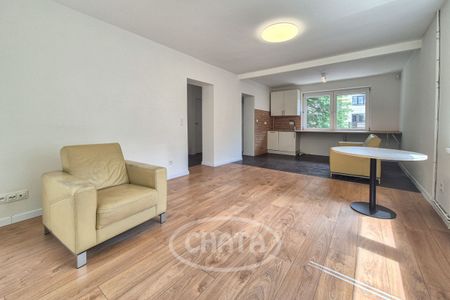 Cicha spokojna ulica - Фото 4