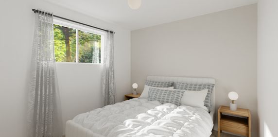 Appartements A Louer - Photo 2