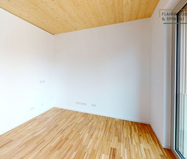 1-Zimmer-Apartment in einer Wohngemeinschaft - Photo 5