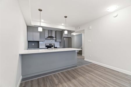 For Lease - 362 Hazel Crescent Unit# A, The Nation, Ontario - Photo 5