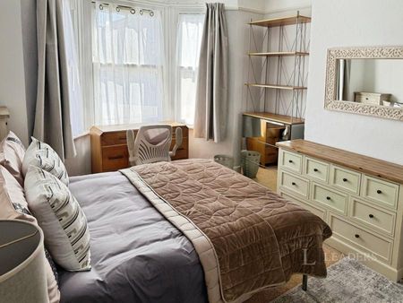 property to rent Cavendish Road, Cambridge, Cambridgeshire, CB1 - Photo 3