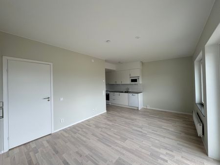 Klättergatan 11 – 1 rok (1704) - Photo 2