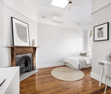 Character, Space & Convenience in the Heart of Haberfield - Photo 1