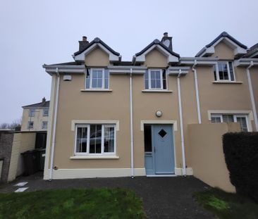 68 Ashmount, Silversprings, Cork - Photo 3