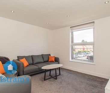 Queens Road, Beeston, NG9 - Photo 2