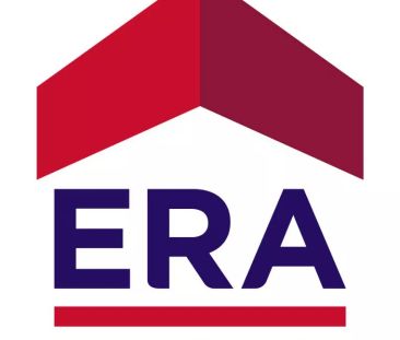 33800 BORDEAUX - APPARTEMENT 2 PIECES A LOUER AVEC UNE PLACE DE PAR... - Photo 2