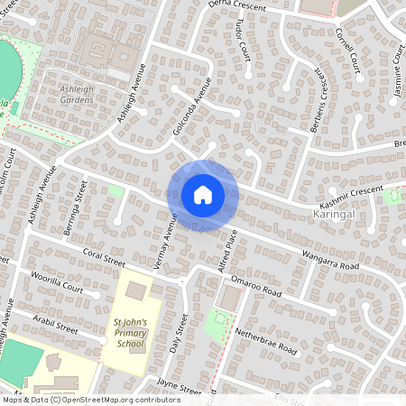 35 Wangarra Road, Frankston, VIC 3199