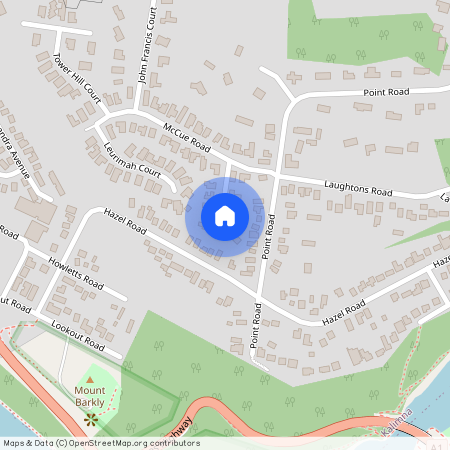 9 Margaret Court, Vic 3909, Kalimna