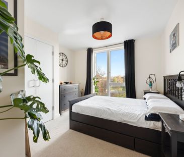 1 Bed Flat, Barrington Road, SW9 - Photo 6