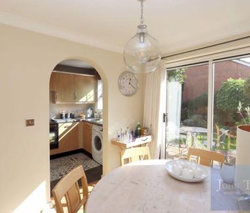 3 bedroom house to rent - Photo 4