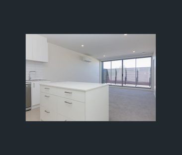 Modern 2-Bedroom Apartment in Preston - Photo 3