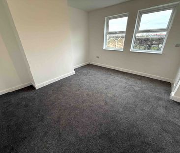 Asquith Avenue, Ealand, Crowle - Photo 5